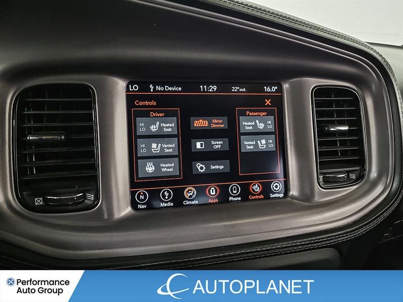 dodge Charger 2023 - 39