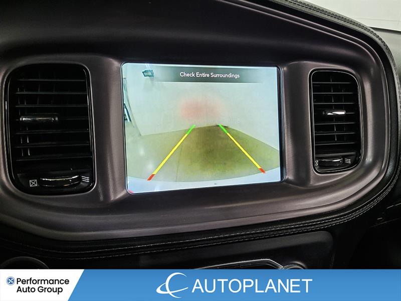 dodge Charger 2023 - 41