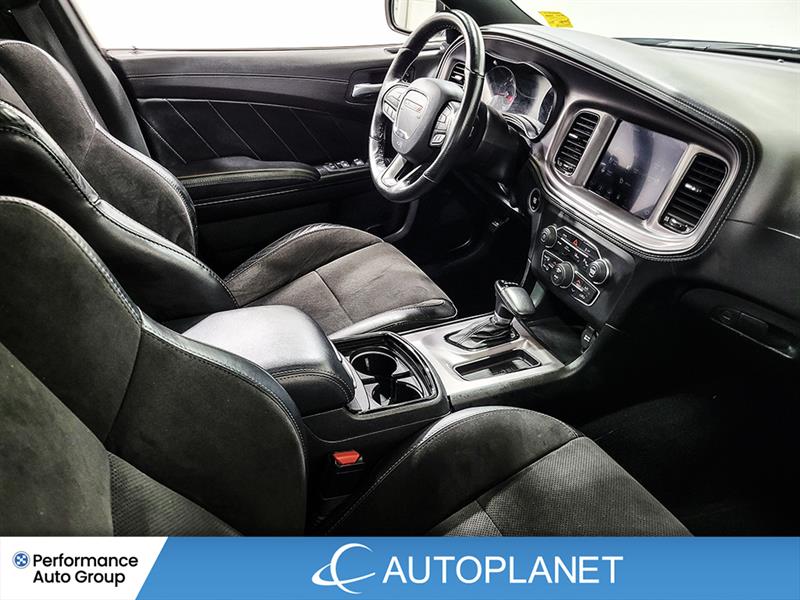 dodge Charger 2023 - 42