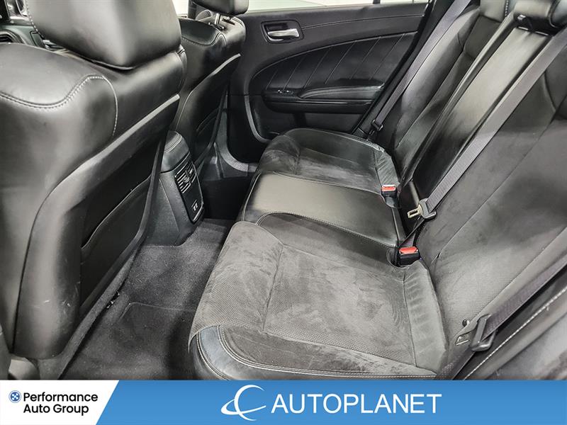 dodge Charger 2023 - 44