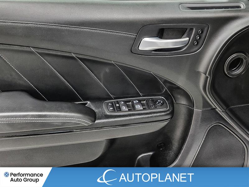 dodge Charger 2023 - 45