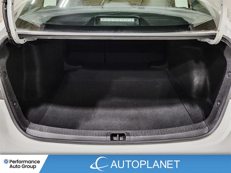 toyota Corolla 2021 - 14