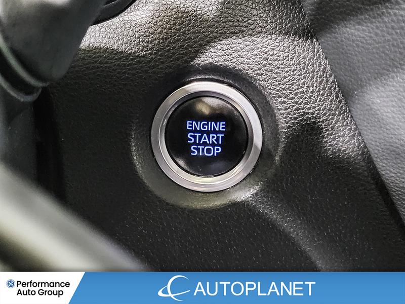 toyota Corolla 2021 - 19