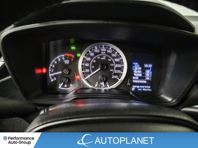 toyota Corolla 2021 - 20