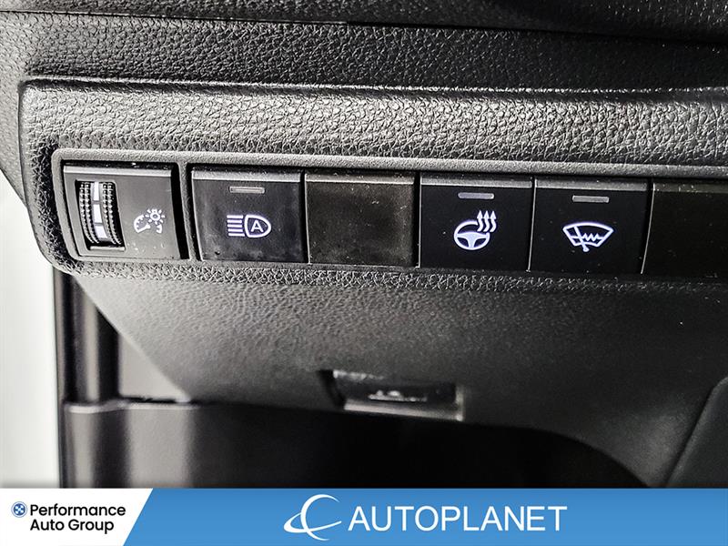 toyota Corolla 2021 - 21