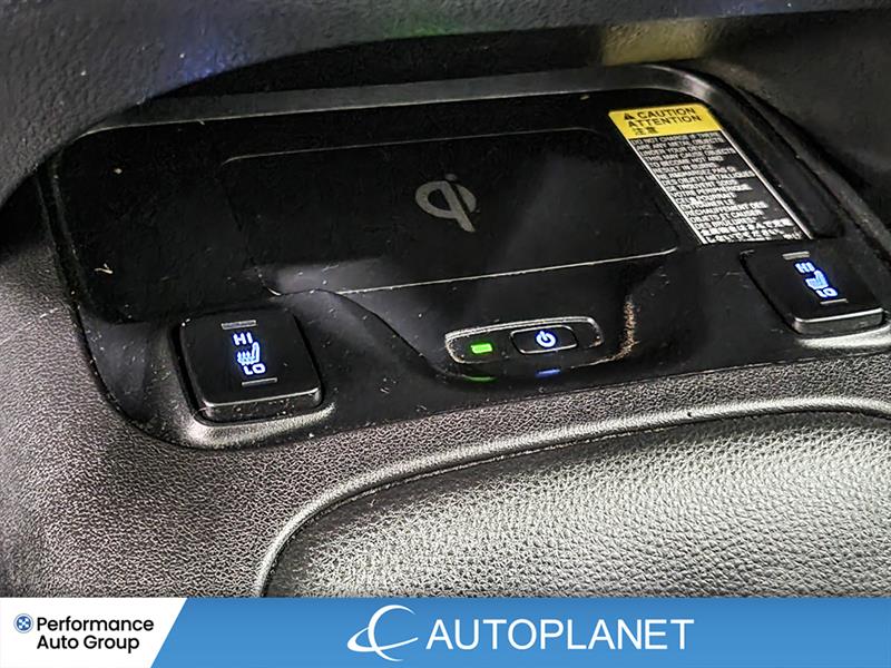 toyota Corolla 2021 - 26