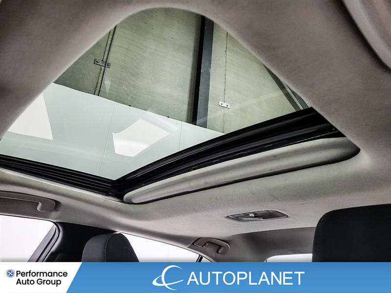 toyota Corolla 2021 - 34