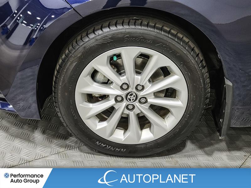 toyota Corolla 2022 - 12