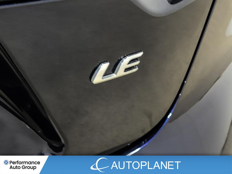 toyota Corolla 2022 - 14