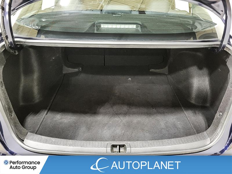 toyota Corolla 2022 - 15