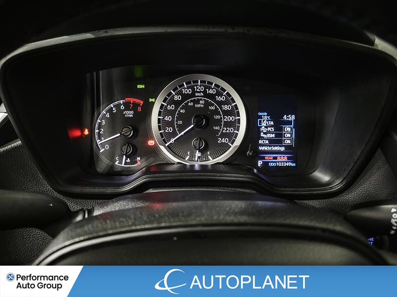 toyota Corolla 2022 - 20