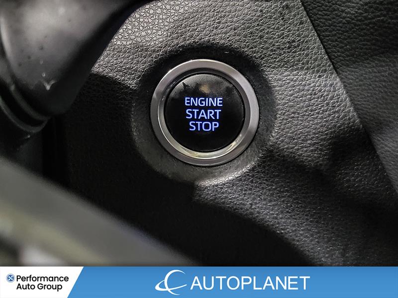 toyota Corolla 2022 - 21