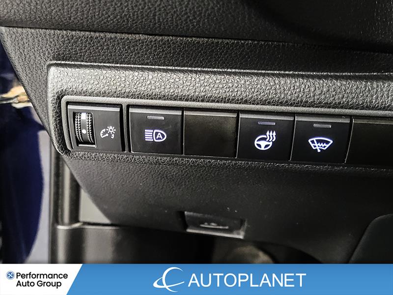 toyota Corolla 2022 - 23