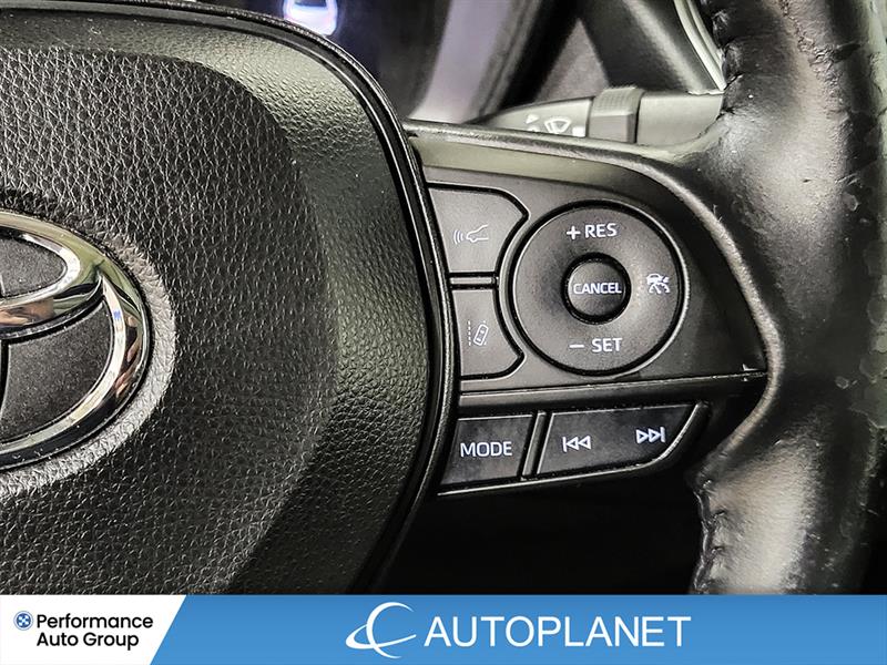 toyota Corolla 2022 - 25