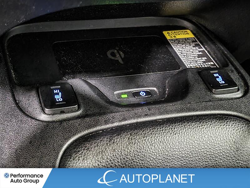 toyota Corolla 2022 - 26