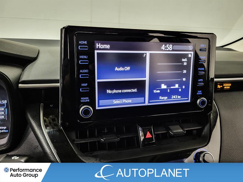 toyota Corolla 2022 - 30