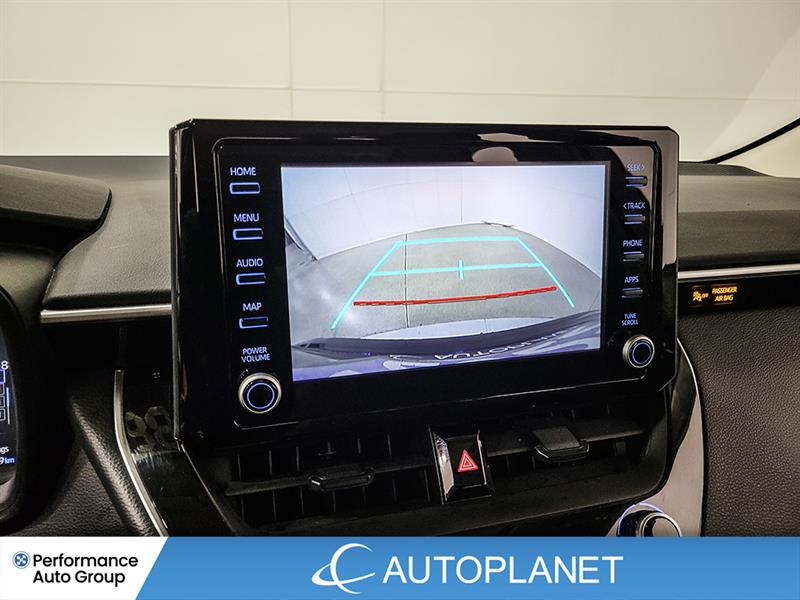 toyota Corolla 2022 - 33