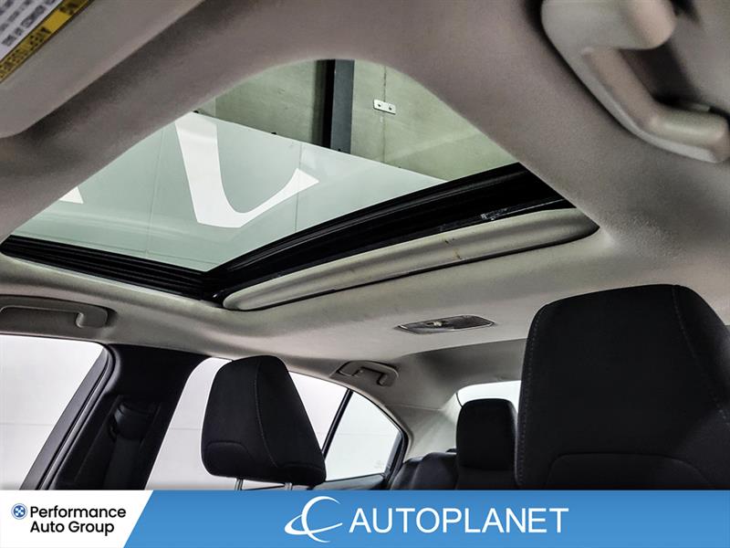 toyota Corolla 2022 - 36