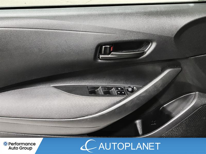 toyota Corolla 2022 - 41