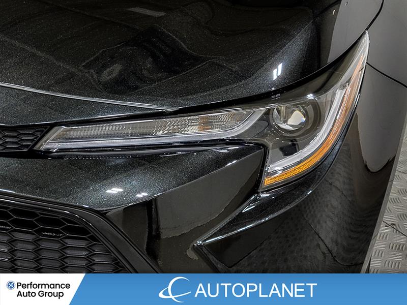 toyota Corolla 2022 - 10