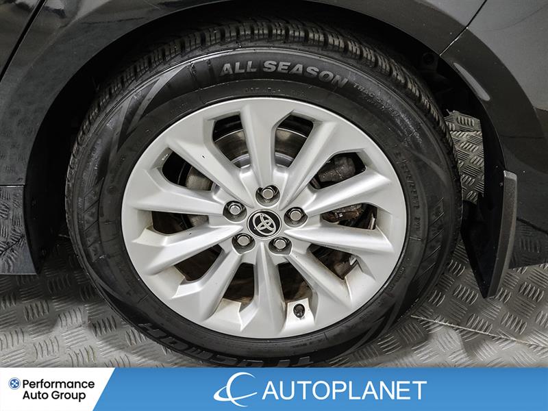 toyota Corolla 2022 - 12