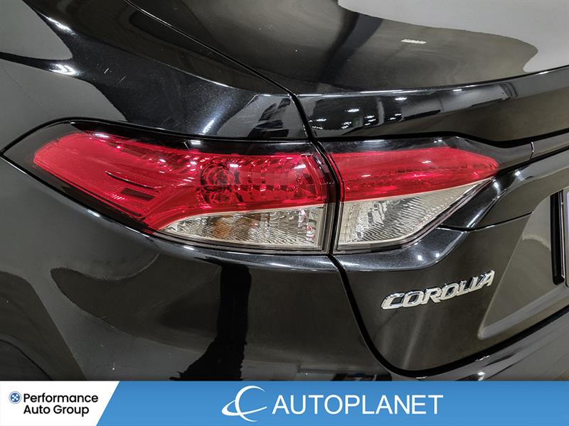 toyota Corolla 2022 - 13