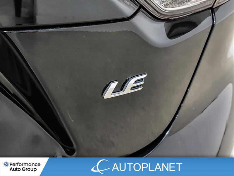 toyota Corolla 2022 - 14