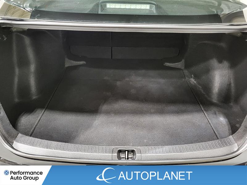 toyota Corolla 2022 - 15