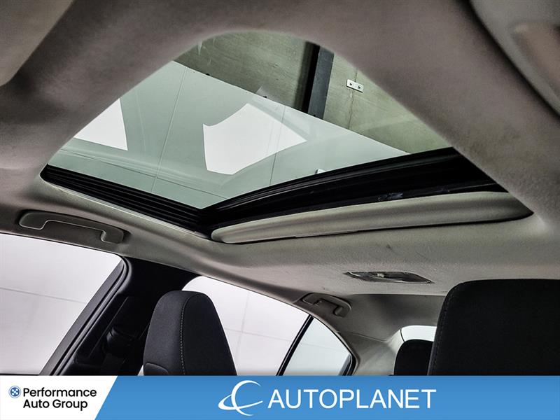 toyota Corolla 2022 - 17