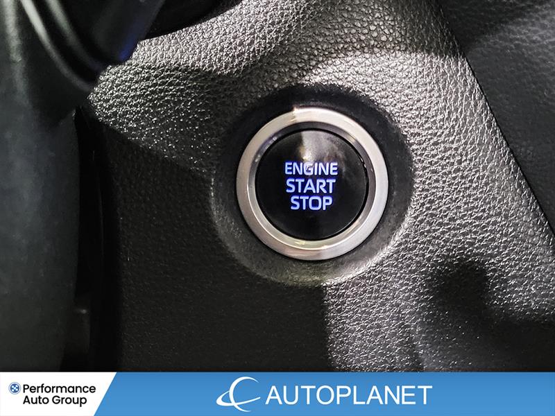 toyota Corolla 2022 - 19