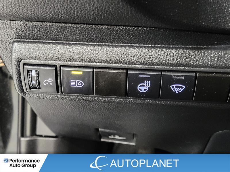 toyota Corolla 2022 - 22