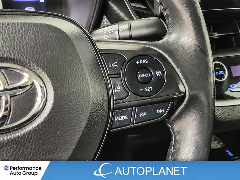 toyota Corolla 2022 - 26