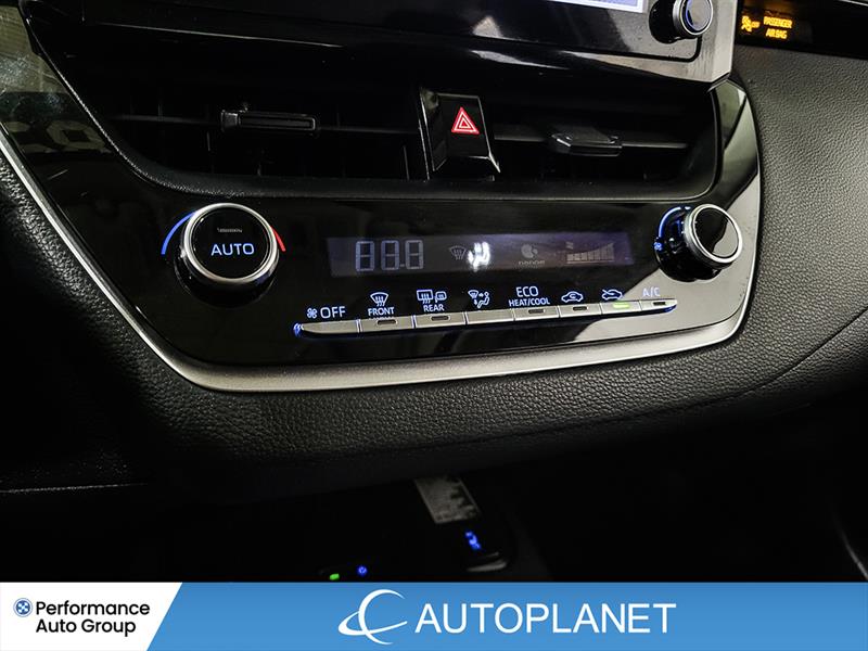 toyota Corolla 2022 - 29