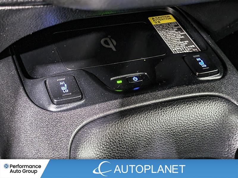 toyota Corolla 2022 - 30