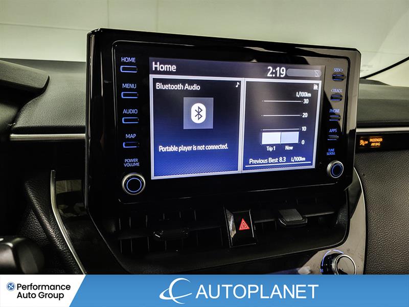 toyota Corolla 2022 - 32