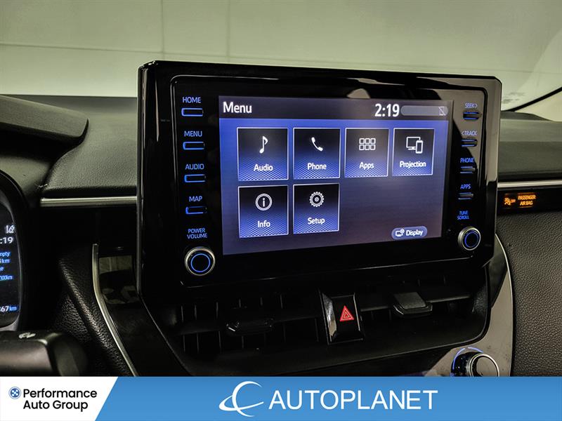 toyota Corolla 2022 - 34