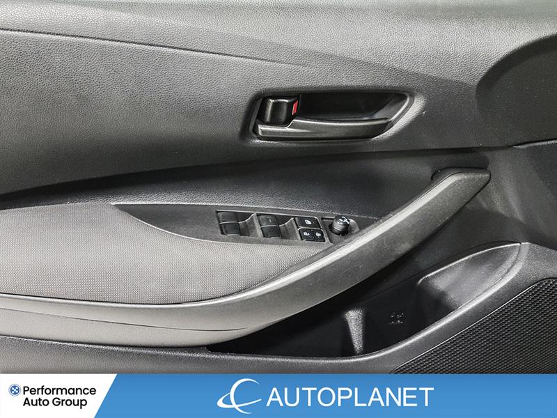 toyota Corolla 2022 - 40