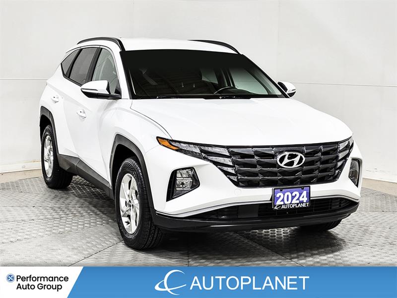 hyundai Tucson 2024 - 3