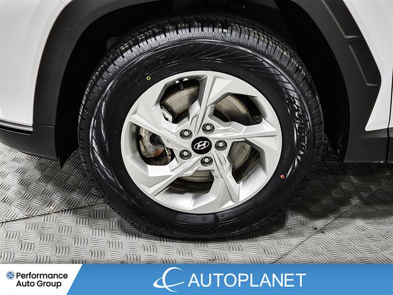 hyundai Tucson 2024 - 12