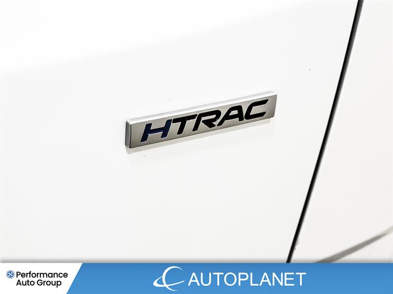 hyundai Tucson 2024 - 14