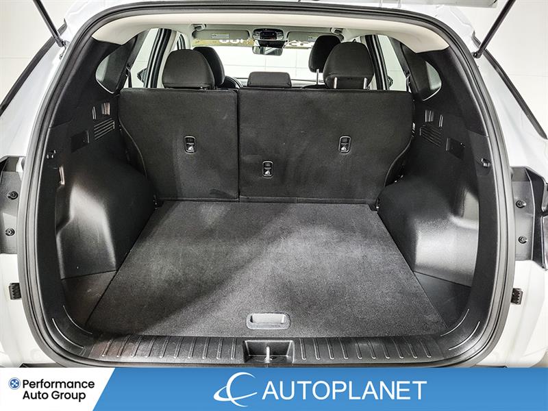 hyundai Tucson 2024 - 15