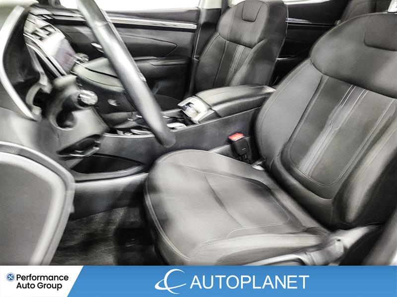 hyundai Tucson 2024 - 18