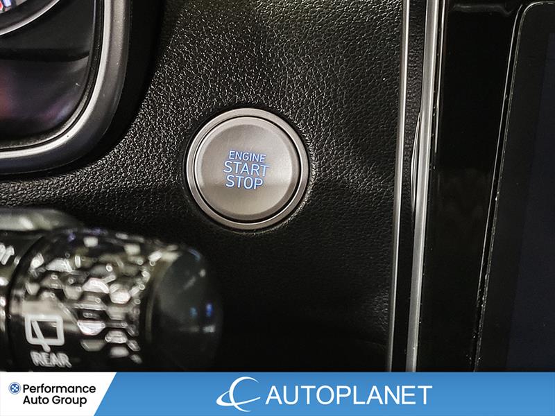 hyundai Tucson 2024 - 20