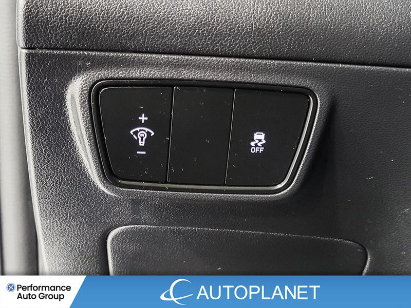 hyundai Tucson 2024 - 22