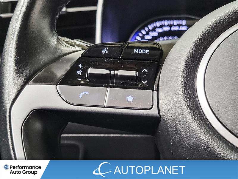 hyundai Tucson 2024 - 24