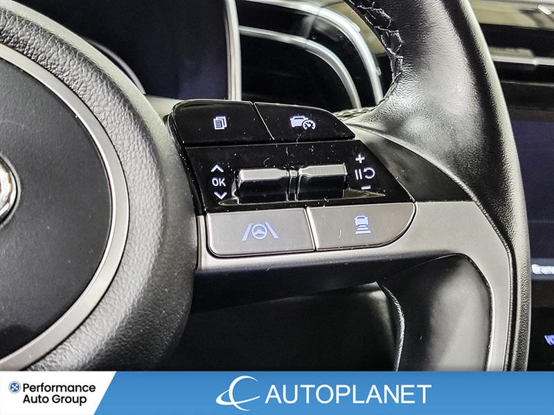 hyundai Tucson 2024 - 25