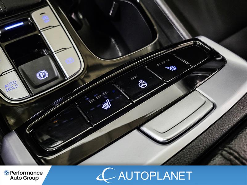 hyundai Tucson 2024 - 30