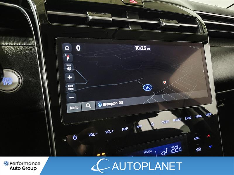 hyundai Tucson 2024 - 31