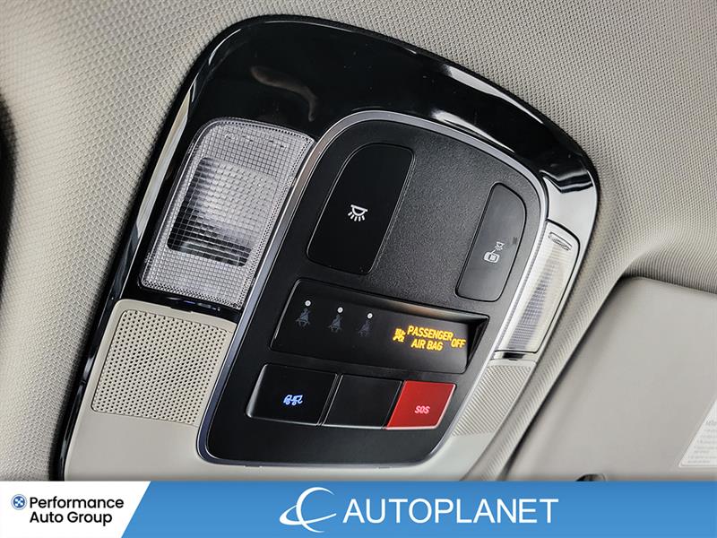 hyundai Tucson 2024 - 35