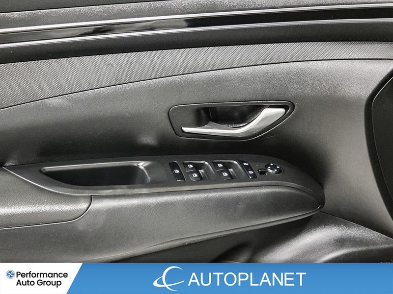 hyundai Tucson 2024 - 40